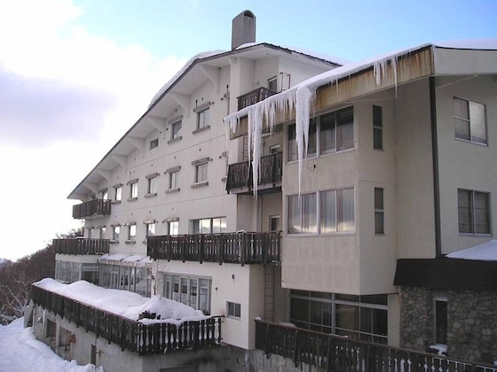 Gallery - Hotel Takimoto
