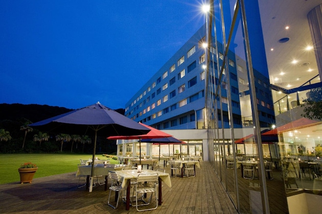 Gallery - Hotel Izukyu