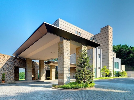 Gallery - Nasu Sunlight Hotel