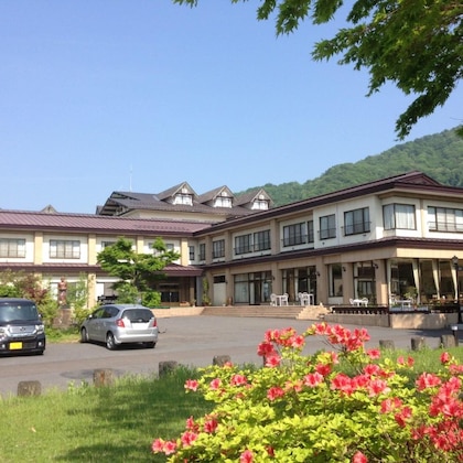 Gallery - Towadako Lakeside Hotel