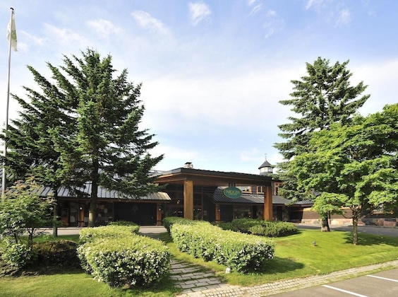 Gallery - Hotel Nidom