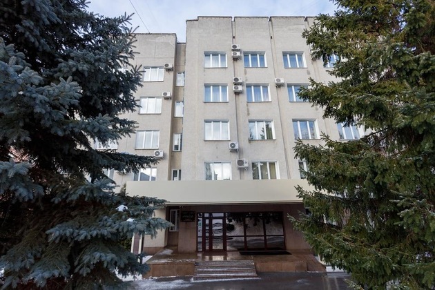 Gallery - Hotel Atal
