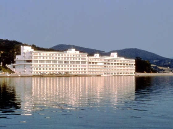 Gallery - Hotel Listel Hamanako