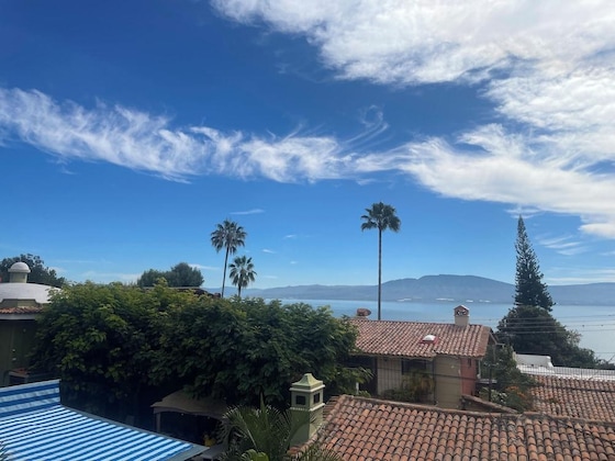 Gallery - Hacienda Del Lago Boutique Hotel