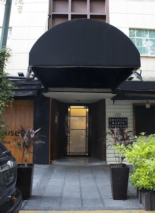 Gallery - Maria Condesa