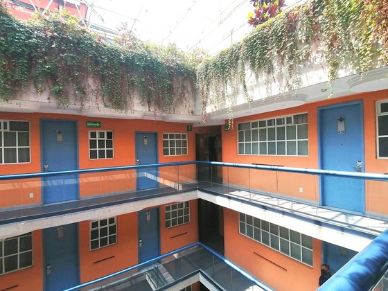 Gallery - Hotel Azores