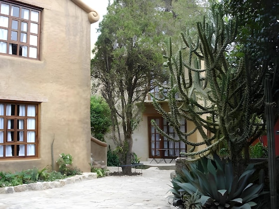 Gallery - Guayaba Inn