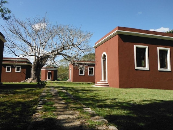 Gallery - Hacienda San Francisco