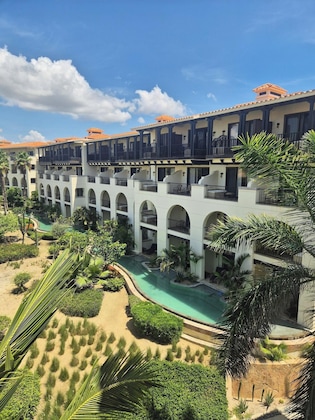 Gallery - Secrets Puerto Los Cabos All Inclusive - Adults Only