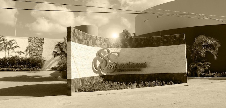 Gallery - Sensaciones Motel Boutique - Adults Only