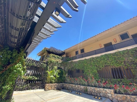 Gallery - Cabo Vista Hotel - Adults Only