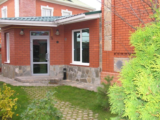 Gallery - Cottage Na Zelenom