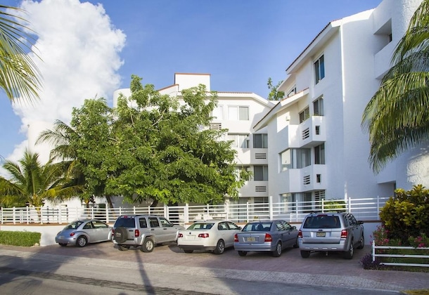 Gallery - Las Gaviotas Hotel & Suites