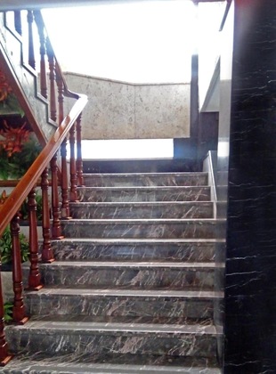 Gallery - Residencias Señorial