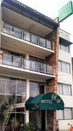 Gallery - Hotel Rs