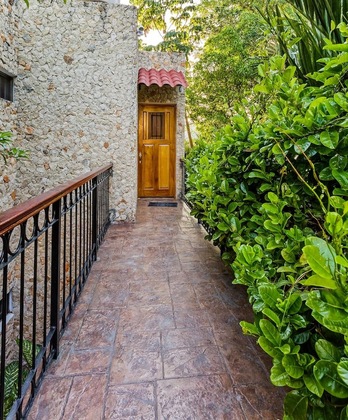 Gallery - Casa Del Maya Bed & Breakfast