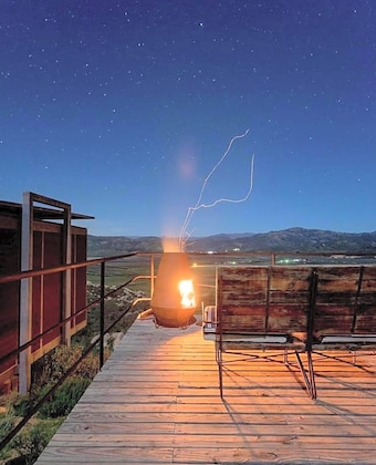 Gallery - Encuentro Guadalupe