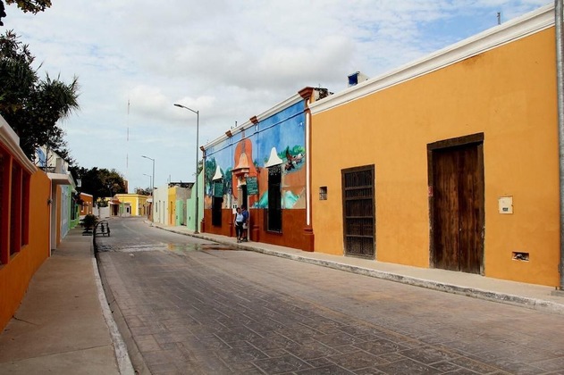 Gallery - Posada Lilia