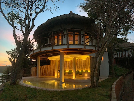 Gallery - Zoa Hotel - Adults Only