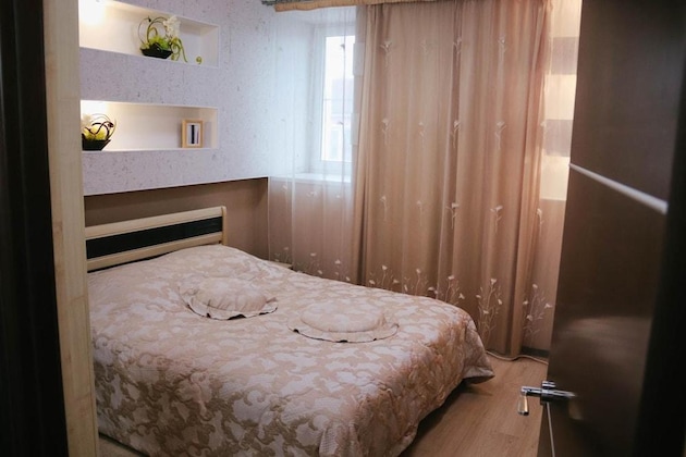 Gallery - VIP-Hotel