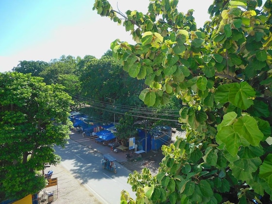 Gallery - Niranjana Hotel