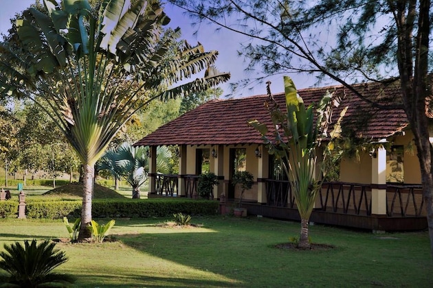 Gallery - Soulacia Hotel And Resort