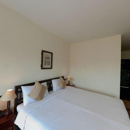 Gallery - Mgm Hill-Worth Resorts
