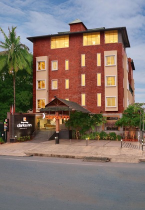 Gallery - Royal Ritis