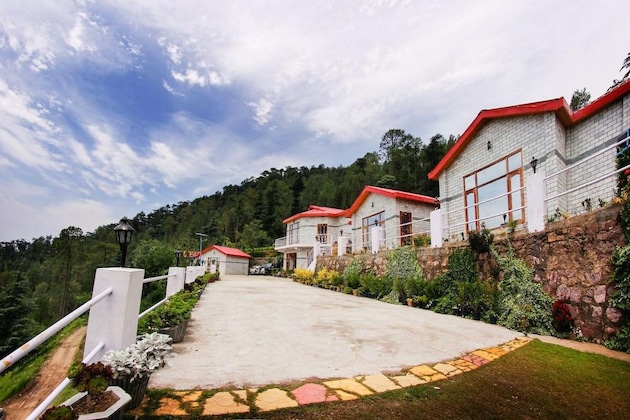 Gallery - Village Live In Resort