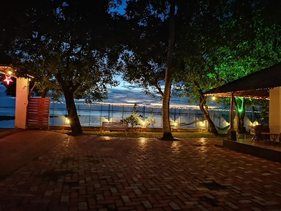 Gallery - Saro Lake County