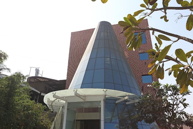 Gallery - Hotel Satyan Inn
