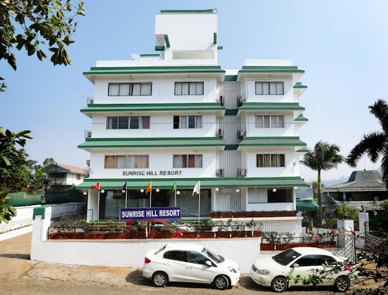 Gallery - Sunrise Hill Resort