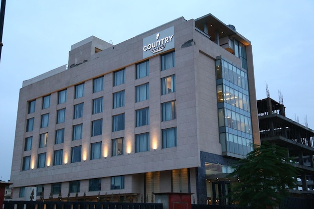 Gallery - Country Inn & Suites By Radisson
