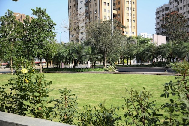 Gallery - Novotel Kolkata Hotel & Residences Hotel