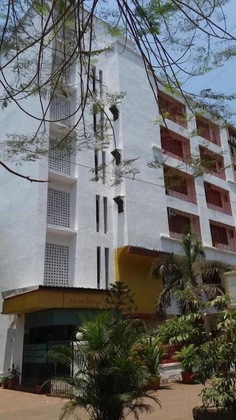 Gallery - Hotel Airport Annex