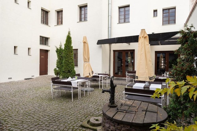 Gallery - Beskid