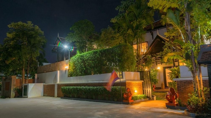 Gallery - Bunwin Boutique Hotel
