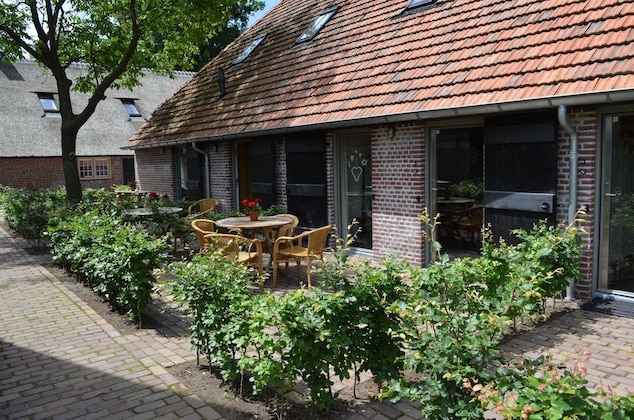 Gallery - Den Heijkant