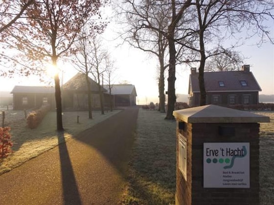 Gallery - Erve 'T Hacht