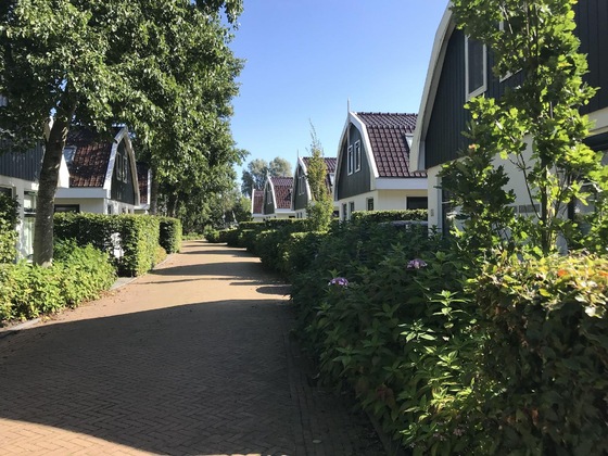 Gallery - Europarcs Koningshof