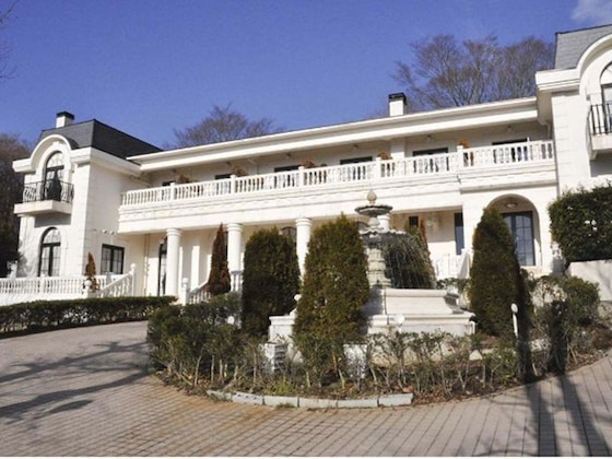 Gallery - Auberge Au Mirador