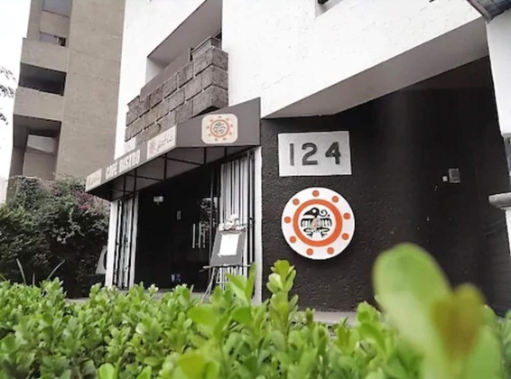 Gallery - Aztic Hotel & Suites Ejecutivas