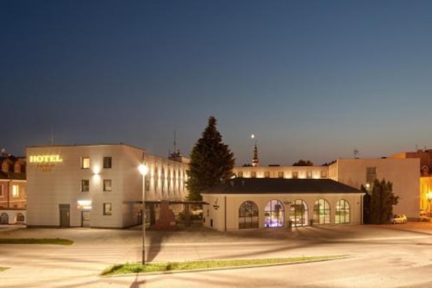 Gallery - Hotel Renesans