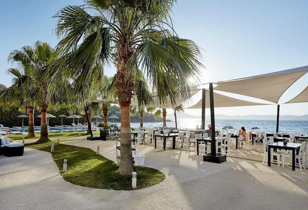 Gallery - Med-Inn Hotel
