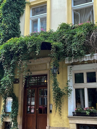 Gallery - Aparthotel Karmel