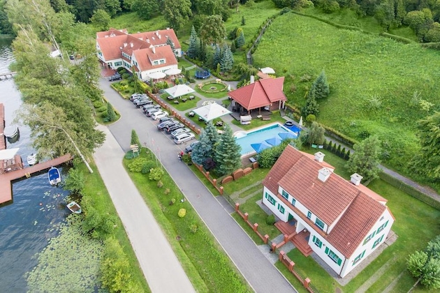 Gallery - Hotel Amax