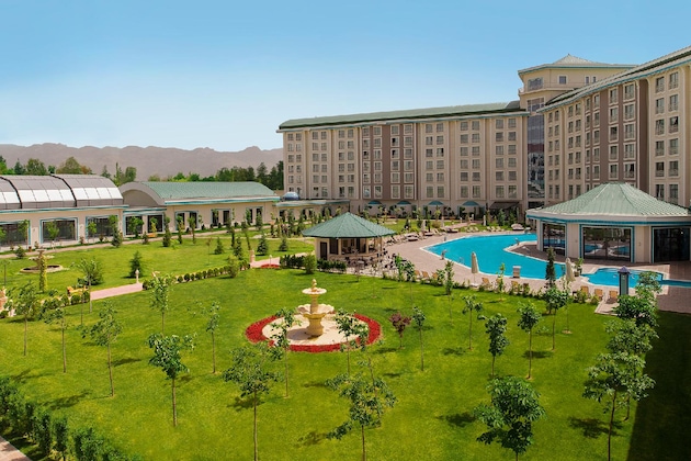 Gallery - Ng Afyon