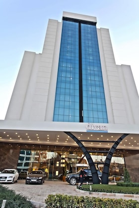 Gallery - Divan Gaziantep