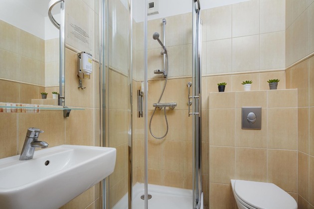 Gallery - Hotel Aqua Sopot