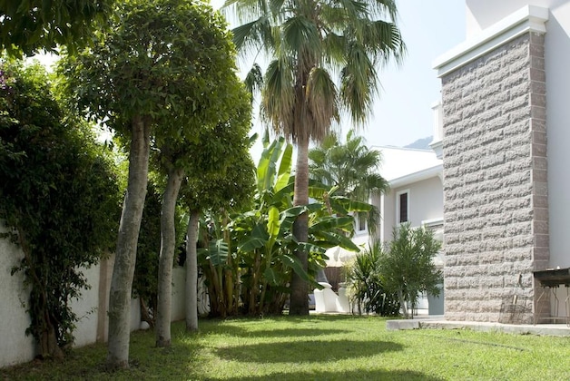 Gallery - Bamont Villas